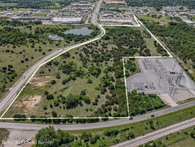 TBD Meander Rd, Granbury, TX 76049 - photo 6