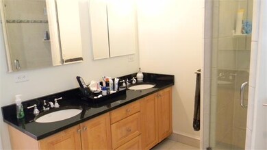 282 Tappan St, Brookline, MA 02445 - photo 7