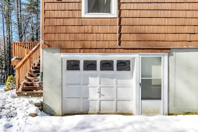 9 Meadowview Dr, Newton, NH 03858 - photo 4