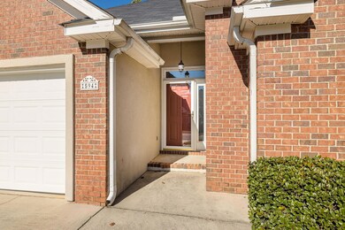 594BradfordLn-04