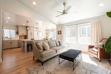 4037 W 1730 N, Lehi, UT 84043 - photo 3