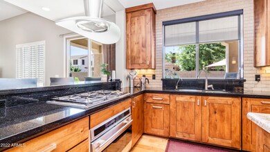 201 E Krista Way - 9