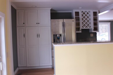 6 Fielding Place, Claremont, NH 03743 - photo 5