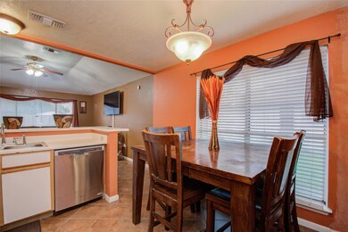 14174 Whispering Palms Dr, Houston, TX 77066 - photo 6