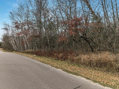 xxx 29 1 2 St, Chetek, WI 54728 - photo 2