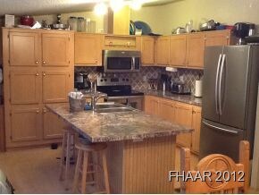 unlisted-address, Copperas Cove, TX 76522 - photo 2