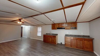 On-Bend-Rd-03032024_191843