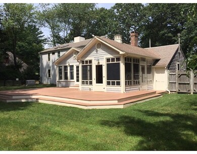 20 Puritan Dr, Scituate, MA 02066 - photo 3