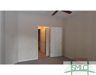 Master Bedroom.