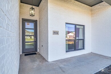 5934 Merrick St, San Angelo, TX 76904 - photo 6