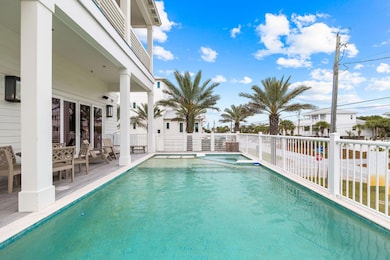 6 Palm Court Ln, Inlet Beach, FL 32461 - photo 5