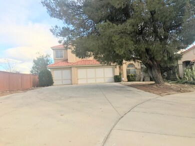 Front 1