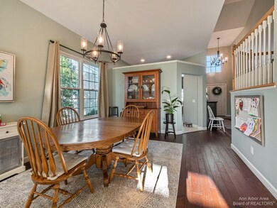 7238 Ulrich, Dexter, MI 48130 - photo 7