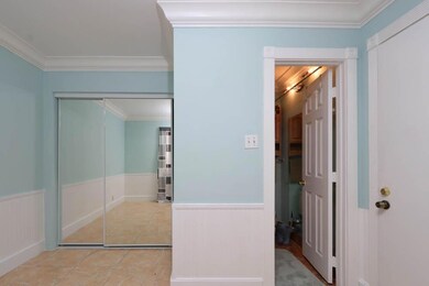 3115 Windsor Ave, West Palm Beach, FL 33407 - photo 5