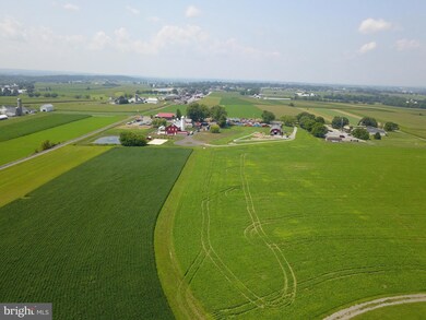 0 - Lot #2 Paradise Ln, Paradise, PA 17562 - photo 4