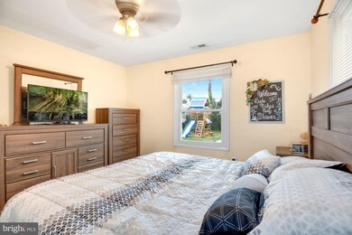 5 Marblestone Ln, Willingboro, NJ 08046 - photo 7