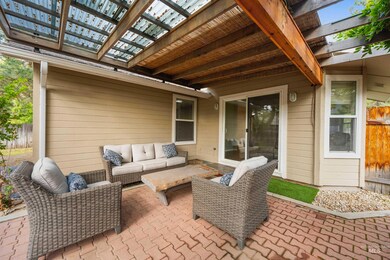 5053 W Bloom St, Boise, ID 83703 - photo 5