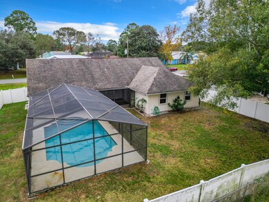 5640 Graham Street-86
