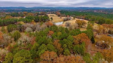 XXX Odell Rd, Bismarck, AR 71929 - photo 5