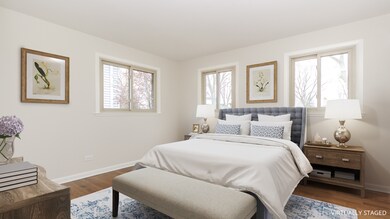 863 S Cedar Ave, Elmhurst, IL 60126 - photo 7