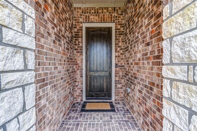 29314 Buffalograss Ct, Katy, TX 77494 - photo 2