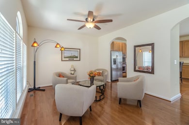 6116 Schooner Cir, King George, VA 22485 - photo 4