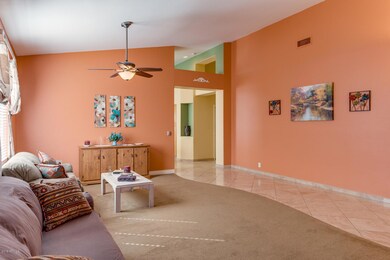 7263 E Lomita Ave, Mesa, AZ 85209 - photo 5