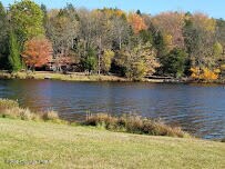 32-41-10 Lake Shore Dr, Pocono Lake, PA 18347 - photo 5