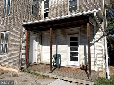 9 W Specht St, McClure, PA 17841 - photo 3