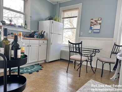 4 Montcalm Ave unit 2, Boston, MA 02135 - photo 6