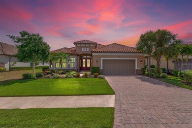 5015 Tivoli Run, Bradenton, FL 34211 - photo 3