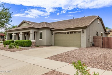 05 Ranch 18593