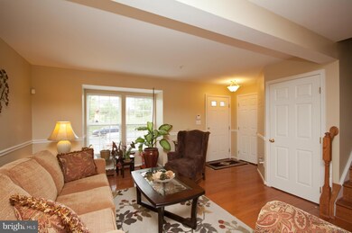 7337 Granite Woods Ct, Windsor Mill, MD 21244 - photo 5