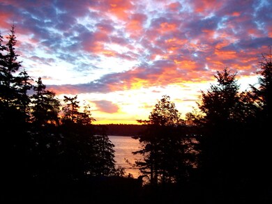 3810 Centerview Rd, Lummi Island, WA 98262 - photo 2