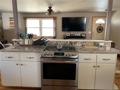 122 Bruce Ln, Wind Gap, PA 18091 - photo 5