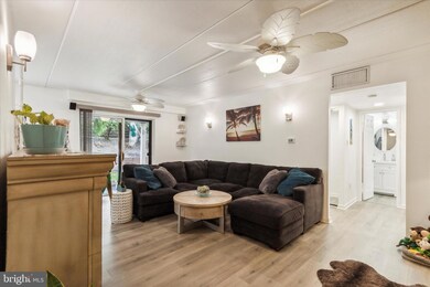 280 Bridgewater Rd, Brookhaven, PA 19015 - photo 7