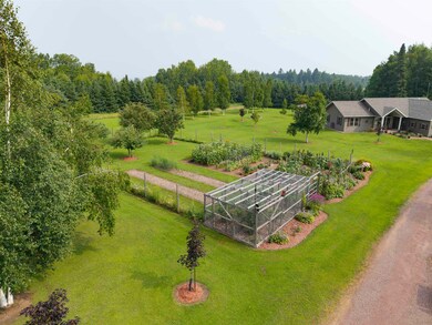 58715 Noid Rd, Mason, WI 54856 - photo 7