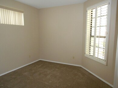 5735 W Cielo Grande 010