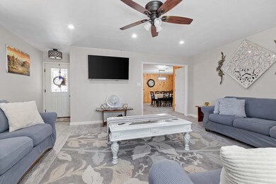 1001 Avenue B, Fredericksburg, TX 78624 - photo 6