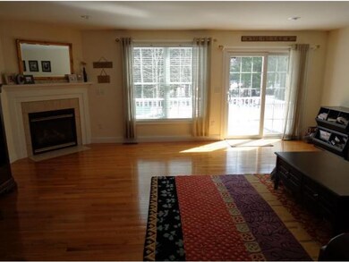 3 Hillside Ln, Newmarket, NH 03857 - photo 6