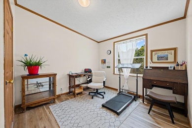 1219 Snowy Peak Ln, Spearfish, SD 57783 - photo 6