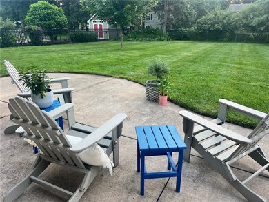 3450 McIvor St, Eau Claire, WI 54701 - photo 5