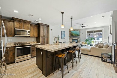 13579 Hillclimb Ln, Hideout, UT 84036 - photo 2