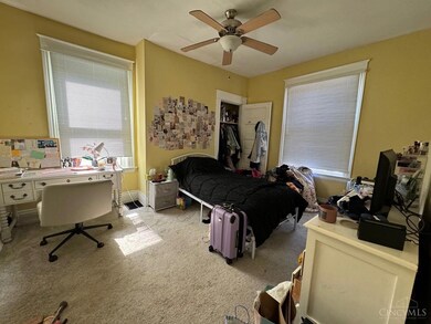 2314 Sauer Ave, Cincinnati, OH 45219 - photo 4