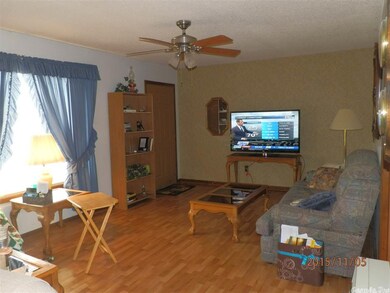 0 Highway 34 W unit 15031653, Paragould, AR 72450 - photo 7