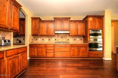 kitchen_1200
