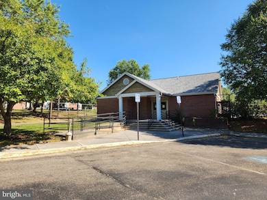 6608 Rapid Water Way unit 102, Glen Burnie, MD 21060 - photo 7