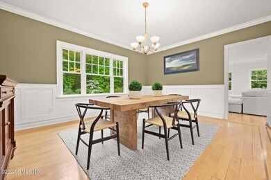 50 Highmeadow Rd, Old Greenwich, CT 06870 - photo 7