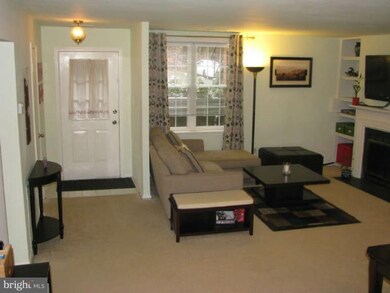 5943 First Landing Way unit 93, Burke, VA 22015 - photo 6