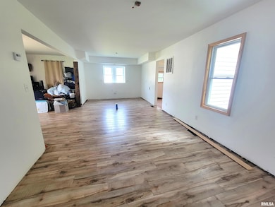 7324 State Route 161 Extension, Iuka, IL 62849 - photo 7